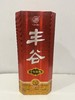丰谷十年陈酿 商品缩略图0