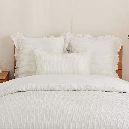 261014282300 商品图1