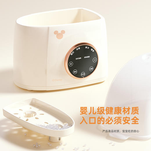 迪士尼（Disney）米奇
多功能消毒器
 商品图3