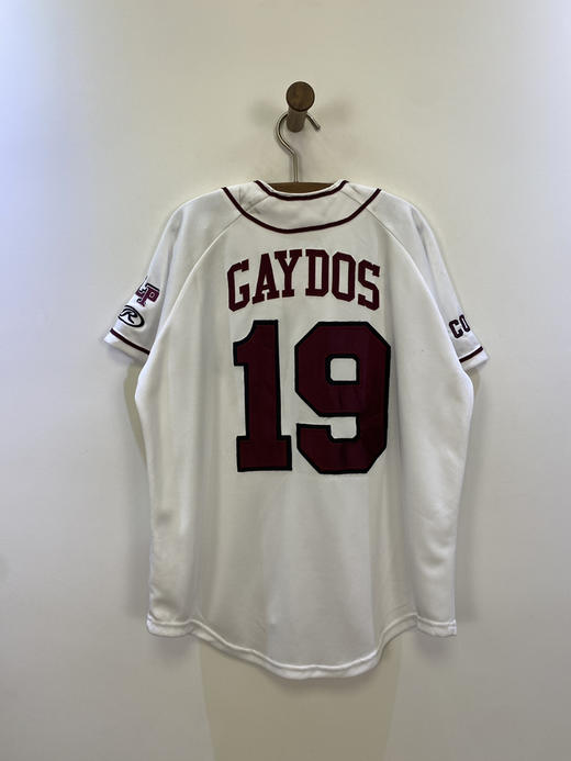 Rawlings _SSJ(S) 商品图1