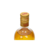 鲁花高油酸花生油（750ml*2）简装礼盒 商品缩略图2