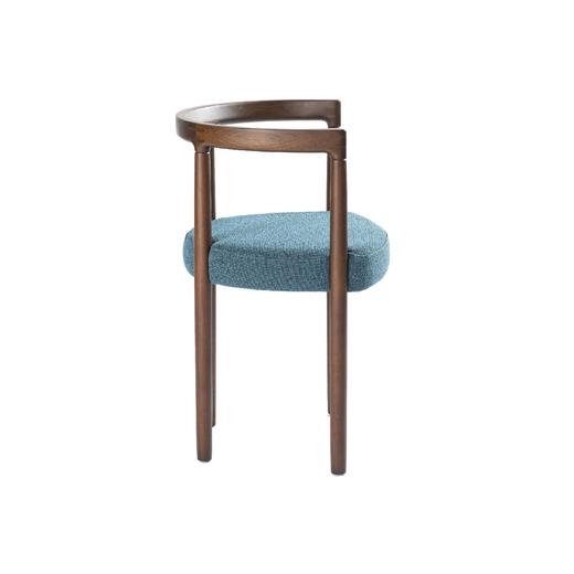 195号餐椅 商品图2