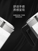 【6F】WMF 玻璃电水壶1.0L 商品缩略图2