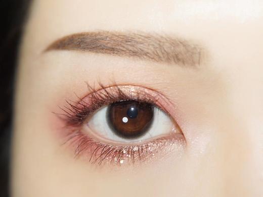 Doriscon pro年抛 · 牛奶巧&牛奶黑  14.0mm超小直径  年抛 商品图3