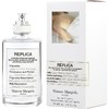 Maison Margiela/梅森马丁马吉拉香水淡香水30ml  【CDF】 商品缩略图6