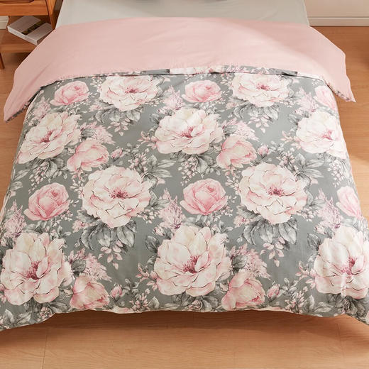 被套 初花 单人 商品图0