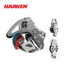 Harken ILCA激光斜拉器套装HSB331ILCA 商品缩略图0