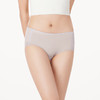都市丽人健康系列零感无痕内裤女随意裁女士内裤低腰平角内裤LK45D5 商品缩略图1