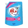 雕牌全渍净洗衣液(健康除菌)1kg+雕牌强效去渍洗衣液518g*3袋 清香宜人 省事省力 商品缩略图2