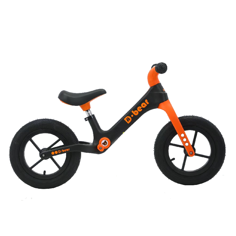 平衡车【非卖品】