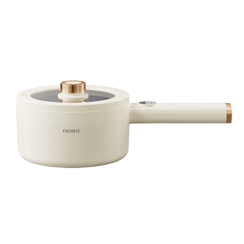 OIDIRE电煮锅