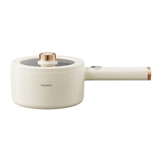 OIDIRE电煮锅 商品图0
