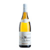 2019 Domaine Jean-Louis Chavy Puligny-Montrachet Les Folatieres Premier Cru 路易沙夫酒庄富乐迪普里尼-蒙哈榭一级园白葡萄酒 商品缩略图1