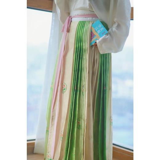 华夏汉服 商品图3