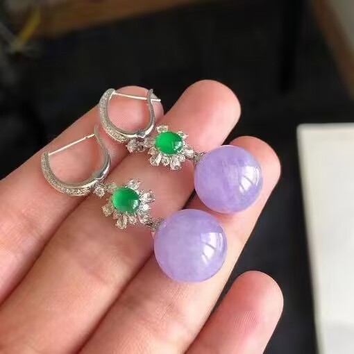 hm+RgvKtz9QaeQvmdiihfJXJxSDMMY/mXCas