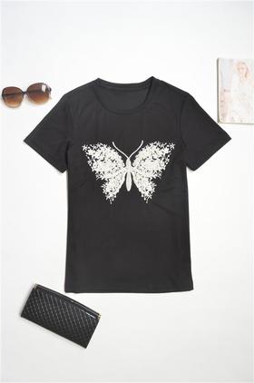 艾衣集SX672E_T恤_ZK