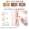 【限时折扣】Olay玉兰油新版烟酰胺美白身体乳260ml 商品缩略图1