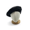 clasico/BE109/贝雷帽 商品缩略图4
