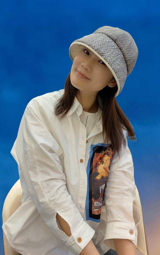 优品堂【浅汐2】 商品图4