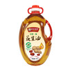 邻家饭香 压榨一级花生油 国家地理标志农产品兰考花生压榨 5L/瓶 LJFX286 商品缩略图1