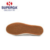 【舒适百搭】SUPERGA 男女同款轻防水小白鞋帆布鞋S71217（35-44码） 商品缩略图4