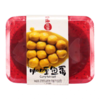 四海鱼蛋咖喱鱼蛋270g 商品缩略图0
