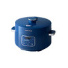 【小家电】摩飞 压力锅 MR8700 HF 商品缩略图0