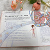孩子读得懂的人体奥秘 商品缩略图4