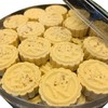 西点港澳门手信粒粒杏仁饼360g 商品缩略图3