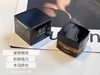 鱼子酱紧致眼霜 淡纹小熨斗 商品缩略图3