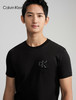 CK 短袖T恤男  J325019-BEH . 商品缩略图2