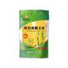邻家饭香 东北鲜食黄糯玉米 1600g(200g* 8穗/盒) 黑土地黄金玉米带种植LJFX72-Y 商品缩略图1
