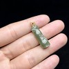 碧玉吊坠 商品缩略图0