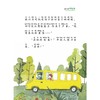 春天的野餐会 注音版 商品缩略图2