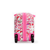 银座动物王国儿童17寸儿童旅行箱9776 商品缩略图3