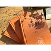 智囊全集(全3册) 商品缩略图3