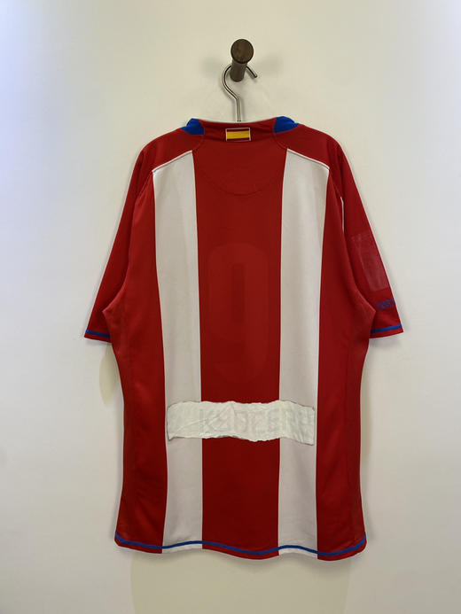 Y2K Vintage NIKE 耐克 _SSJ(L) 商品图2