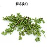 鲜冻青花椒350克 商品缩略图2