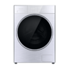 松下XQG100-LD187 10公斤洗烘一体全自动滚筒洗衣机 高温除菌3D立体洗 商品缩略图0
