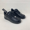 夏日特惠💰330 Nike Air Force 1 MID  '07 空军一号 全白低帮休闲运动板鞋 商品缩略图0