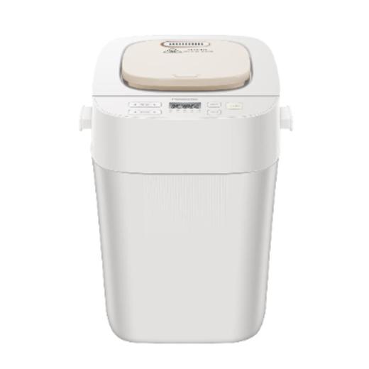 松下SDPD100CSQ面包机 商品图1