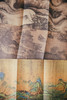 《中国绘画全书》173位艺术家，316幅传世名作，1936幅高清全彩插图，完整展现1600年传统中国绘画史 丄 商品缩略图3