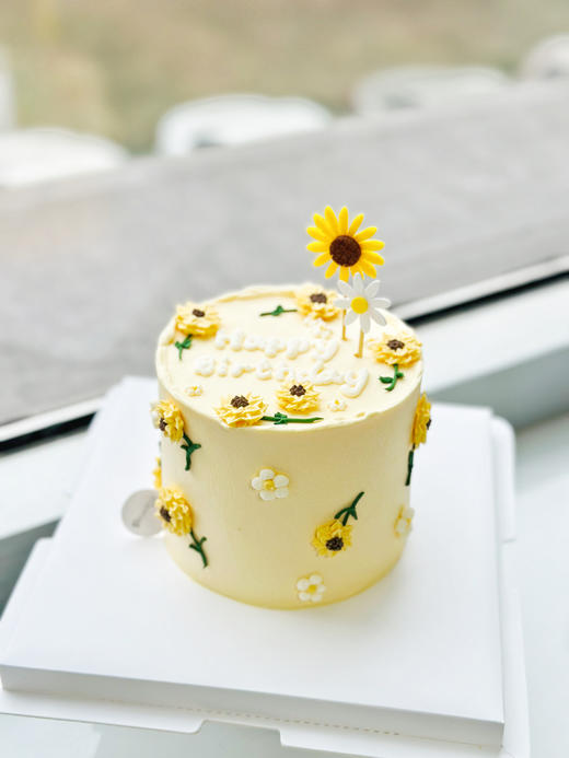 向日葵 商品图2