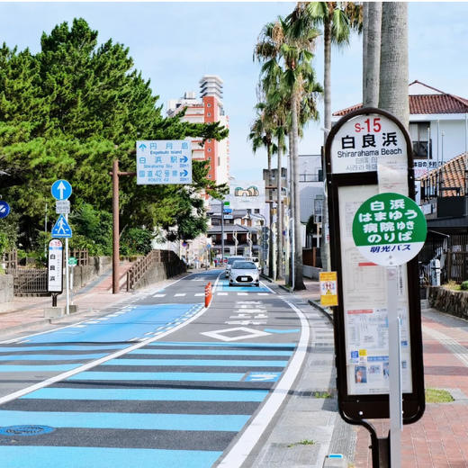 日本 | 小众关西7天6晚朝圣 商品图7