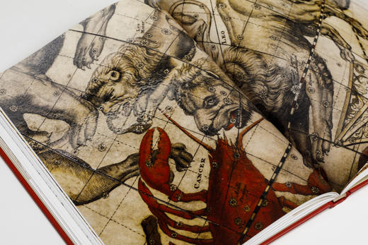 《问天之迹：上海天文馆藏天文文物》《星石奇珍：上海天文馆藏精品陨石》 商品图11