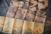 《中国绘画全书》173位艺术家，316幅传世名作，1936幅高清全彩插图，完整展现1600年传统中国绘画史 丄 商品缩略图4