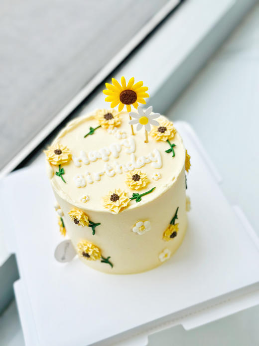 向日葵 商品图0