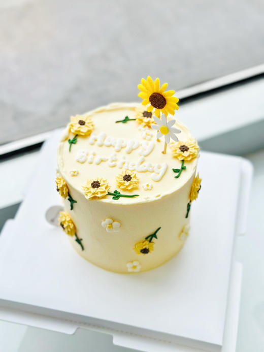 向日葵 商品图1