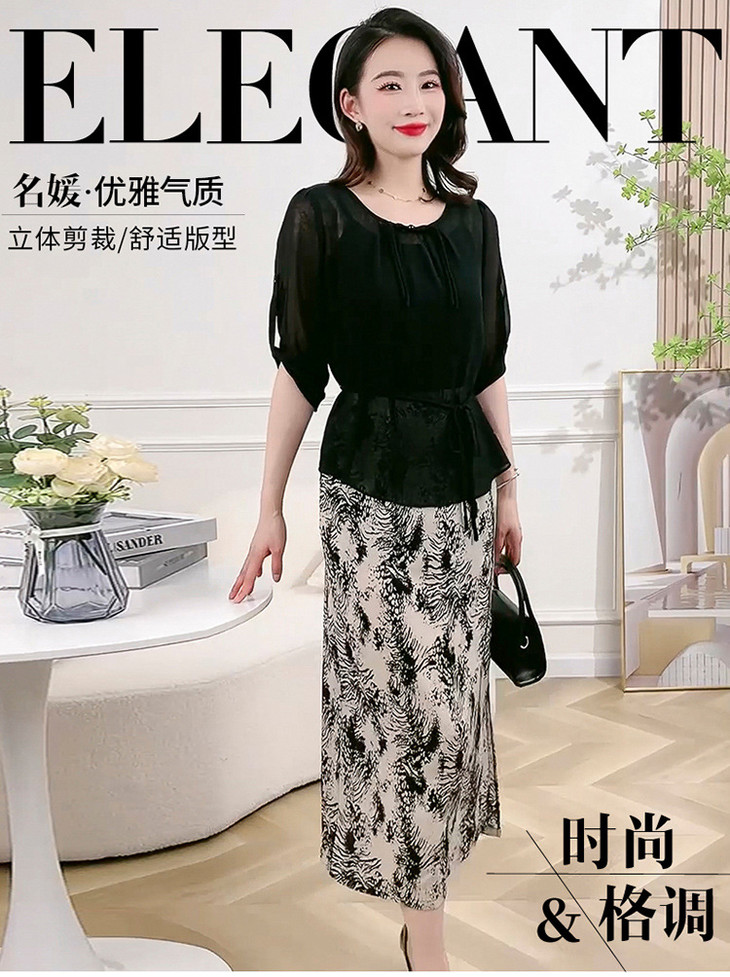 i22VifOtztSBuvrBbg2WeUOh6sta0cprpYce