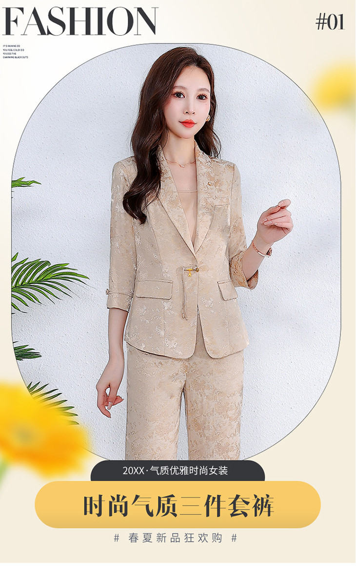 i22VifOtztSBuvrBbg2WeUOh6sta0cprpYcc